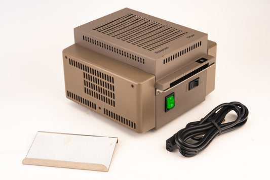 30021 | model D110 dryer