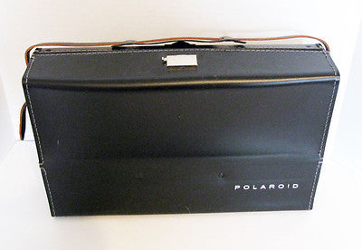 30021 | 322 black