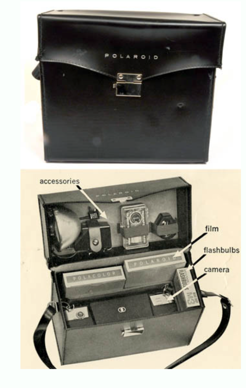 30021 | 326 case