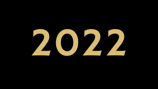 society_02 | 2022 polacon