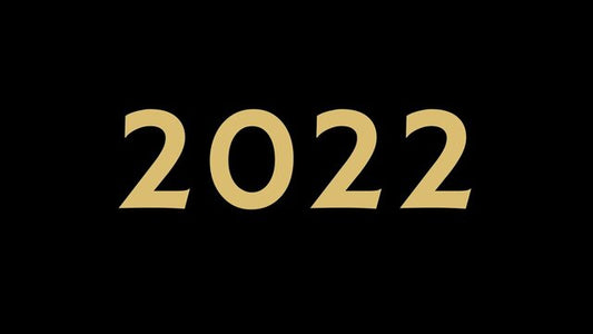 society_02 | 2022 polacon