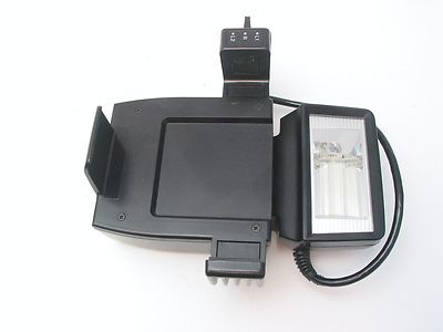 30321 | euroblitz 370XB