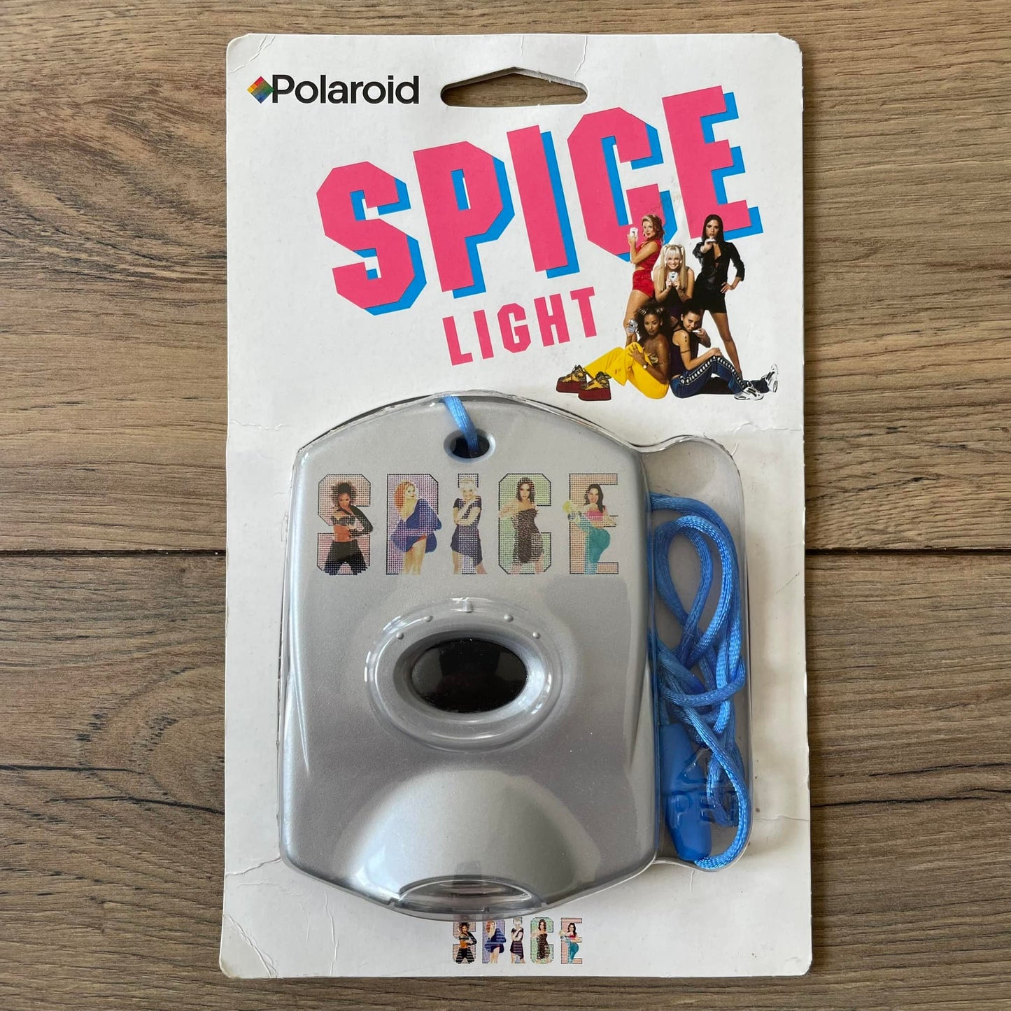 10045 | spice cam