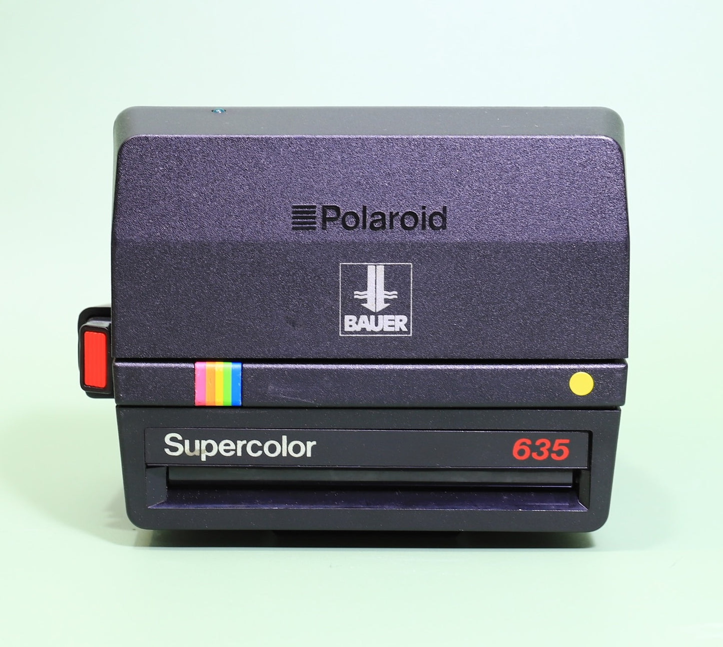 10042 | supercolor 635 bauer