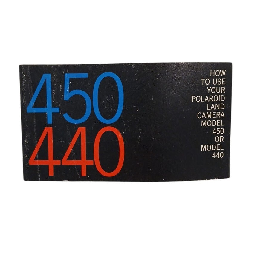 40112 | packfilm automatic 450 440