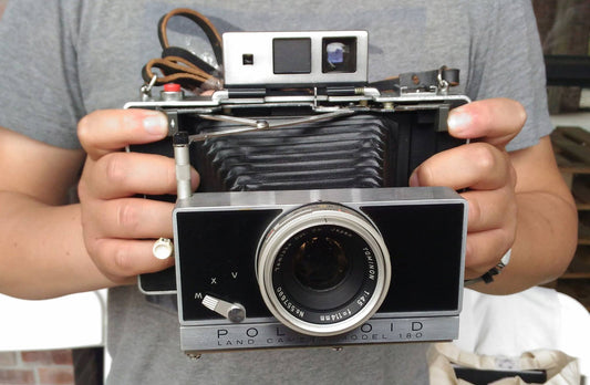 camera style | 010 taiwan camera style
