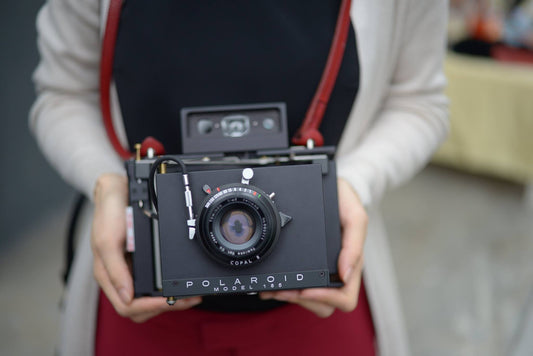 camera style | 009 taiwan camera style