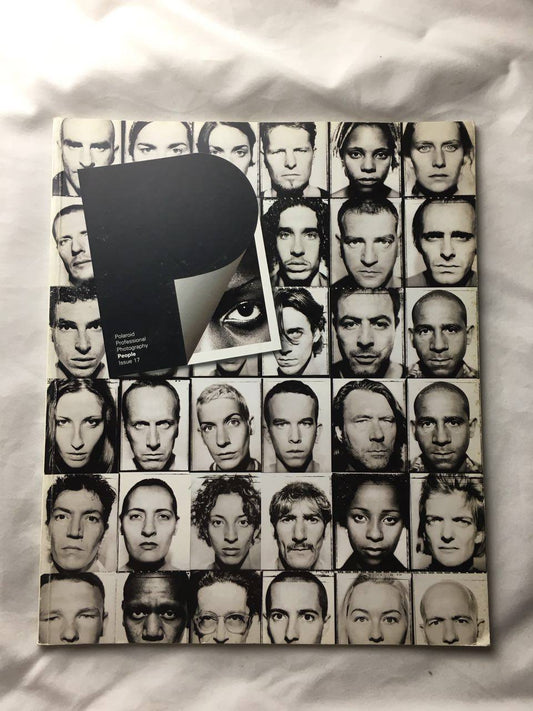 40040 | p magazine 17