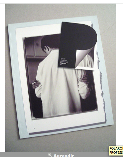 40040 | p magazine 14