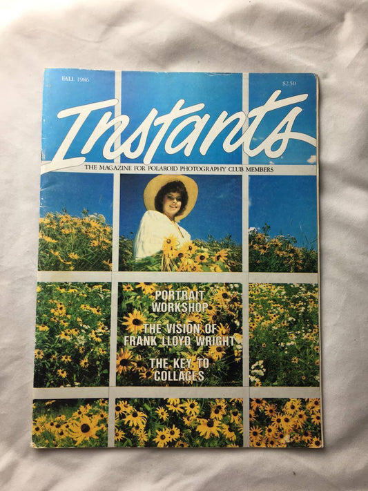 40040 | instants 1986 03 fall