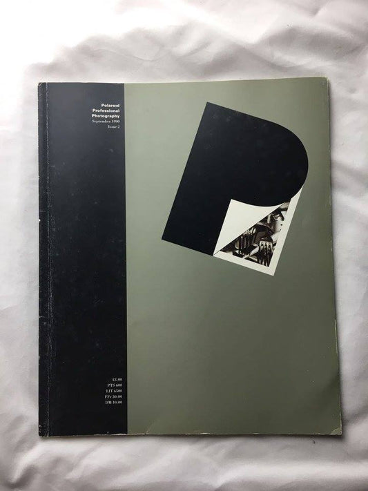 40040 | p magazine 02