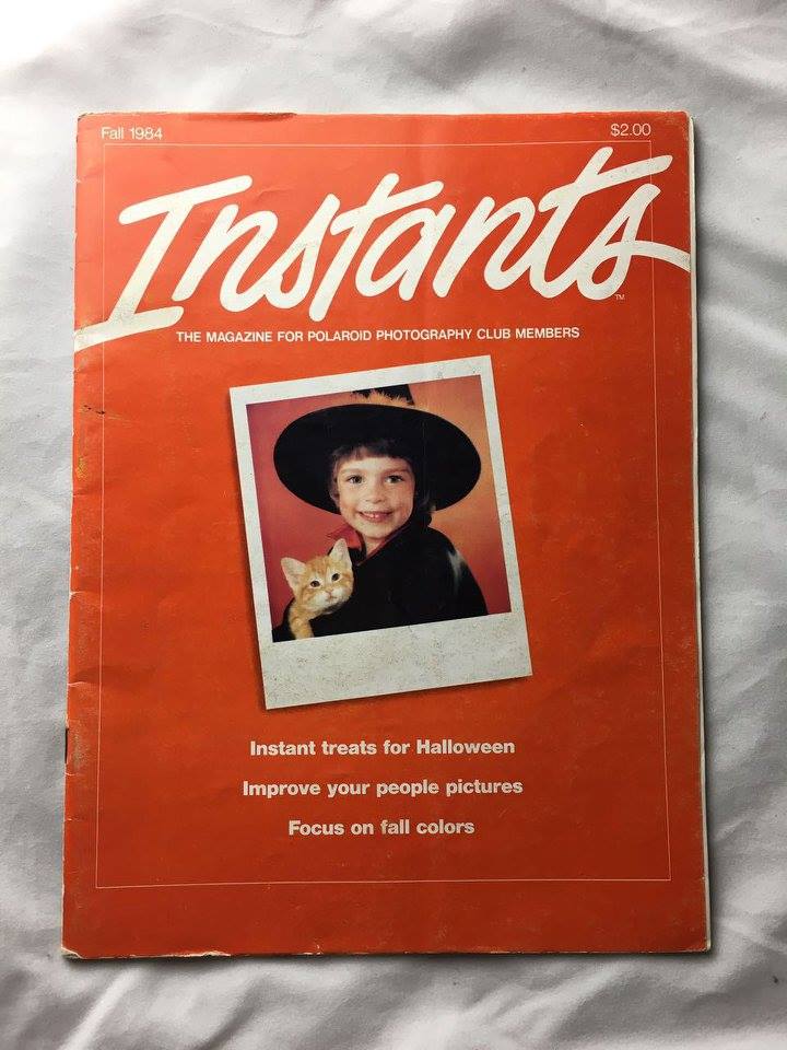 40040 | instants 1984 03 fall