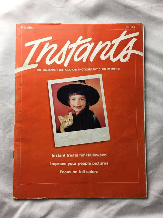 40040 | instants 1984 03 fall