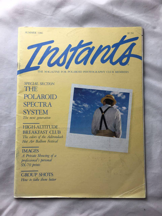 40040 | instants 1986 02 summer