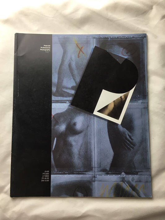 40040 | p magazine 07