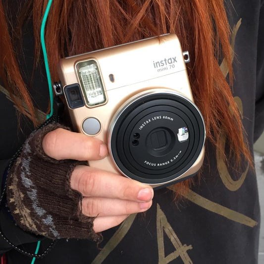 camera style | 012