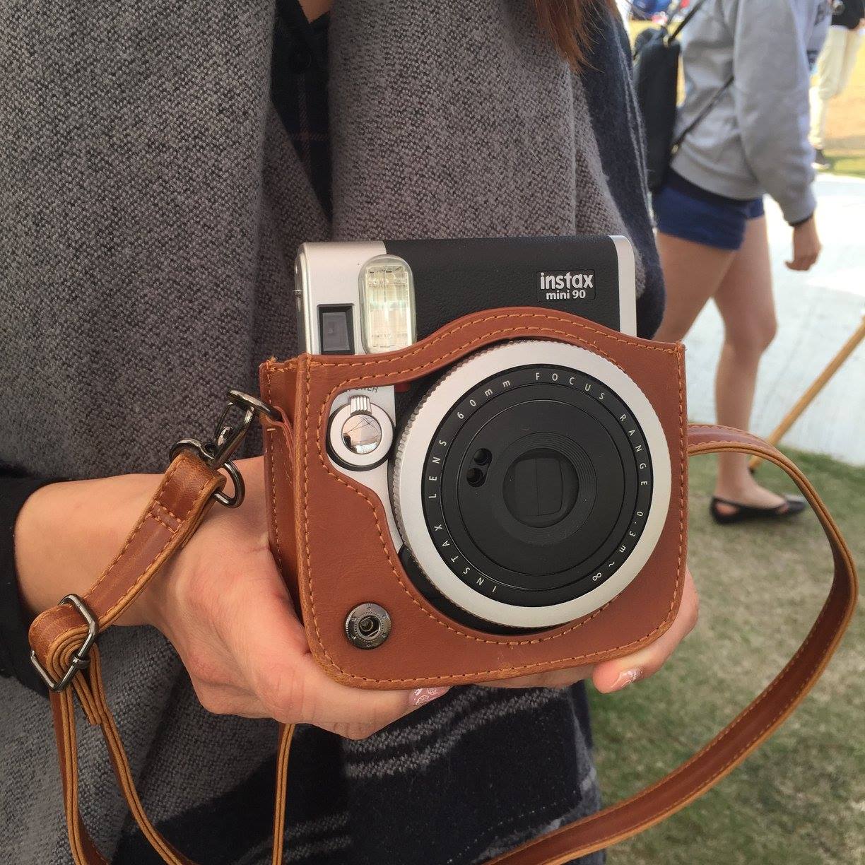 camera style | 013