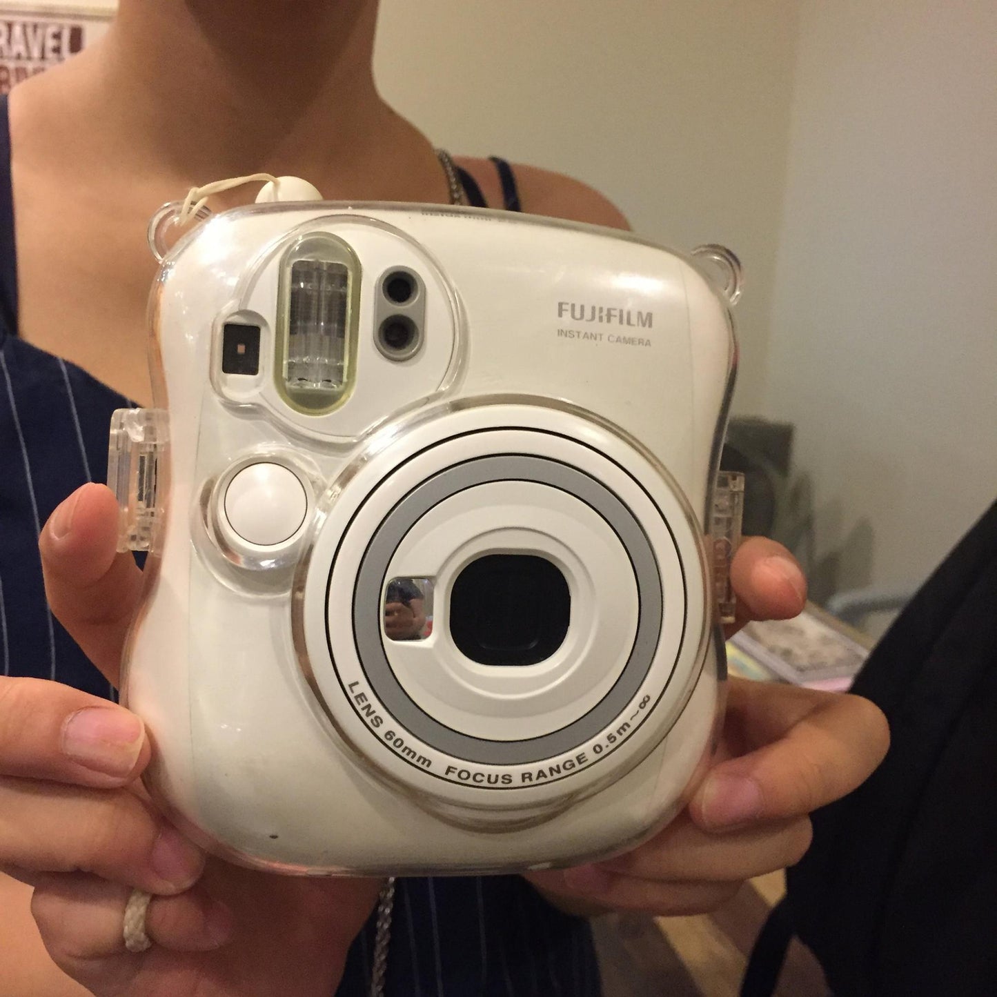 camera style | 011