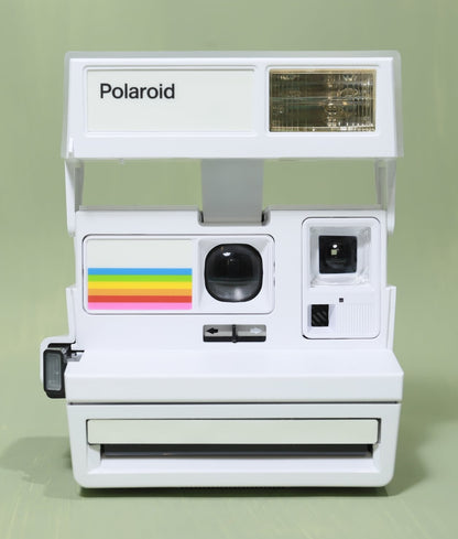 10042b | retrospekt glow cam