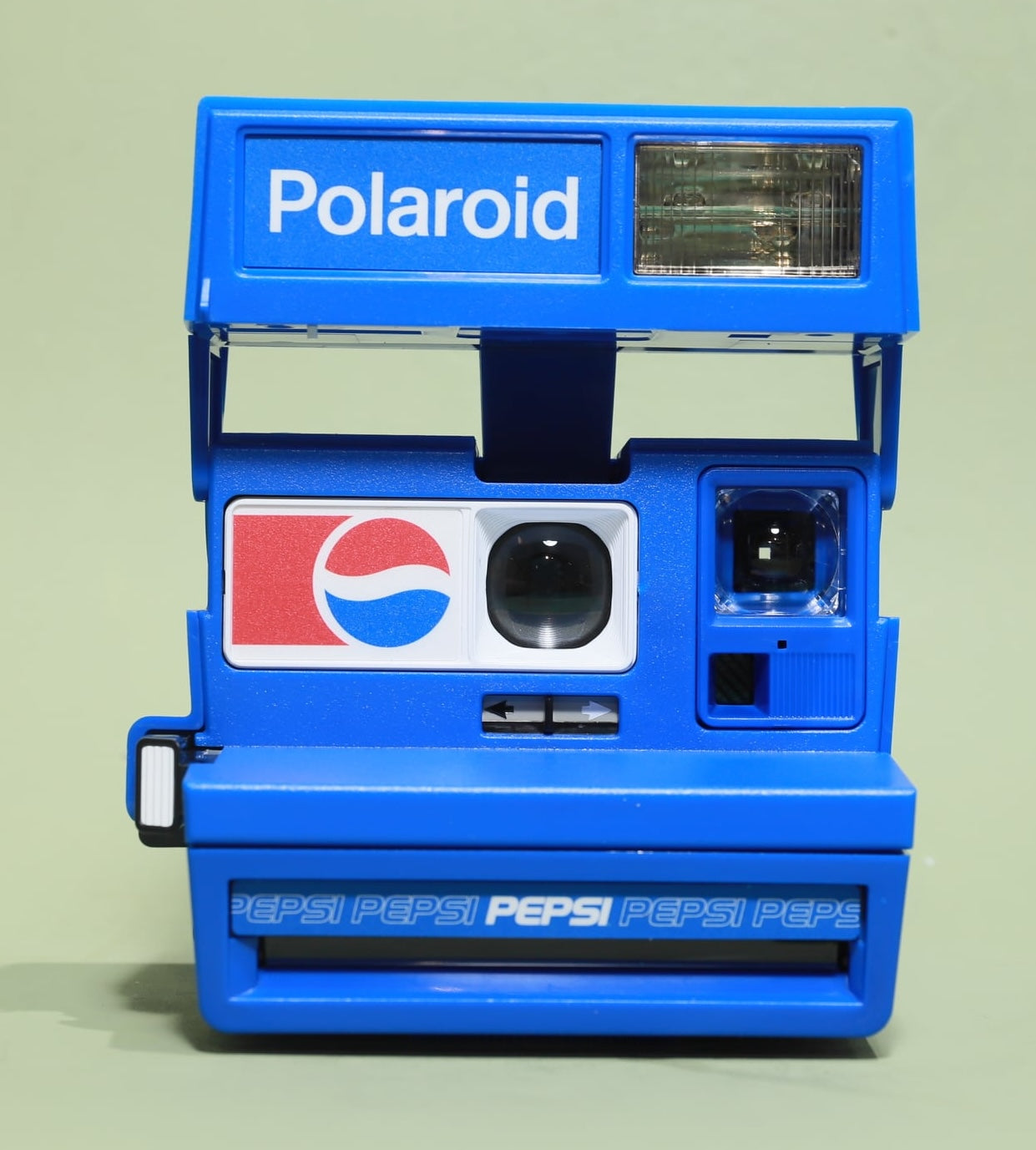 10042b | retrospekt pepsi