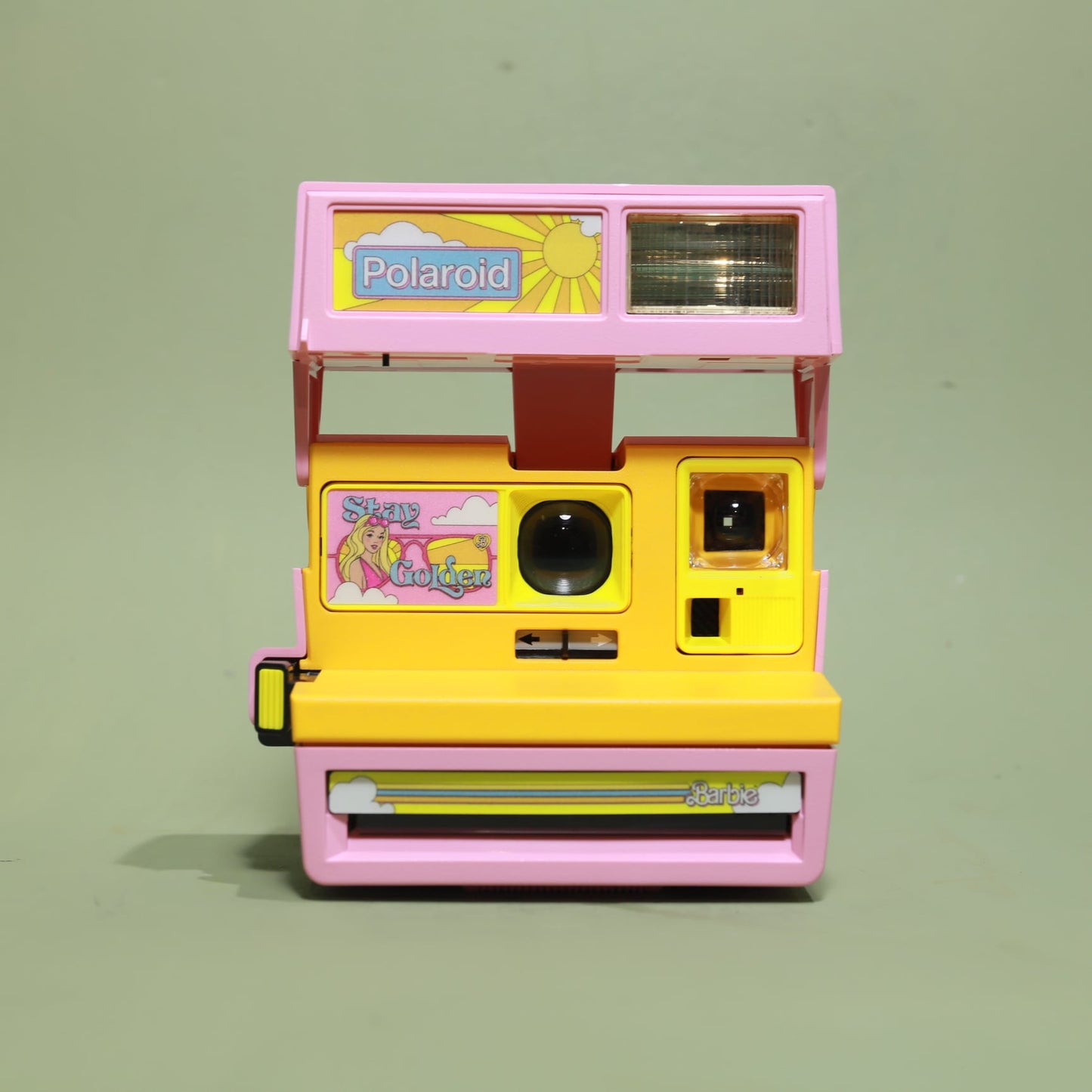 10042b | retrospekt barbie
