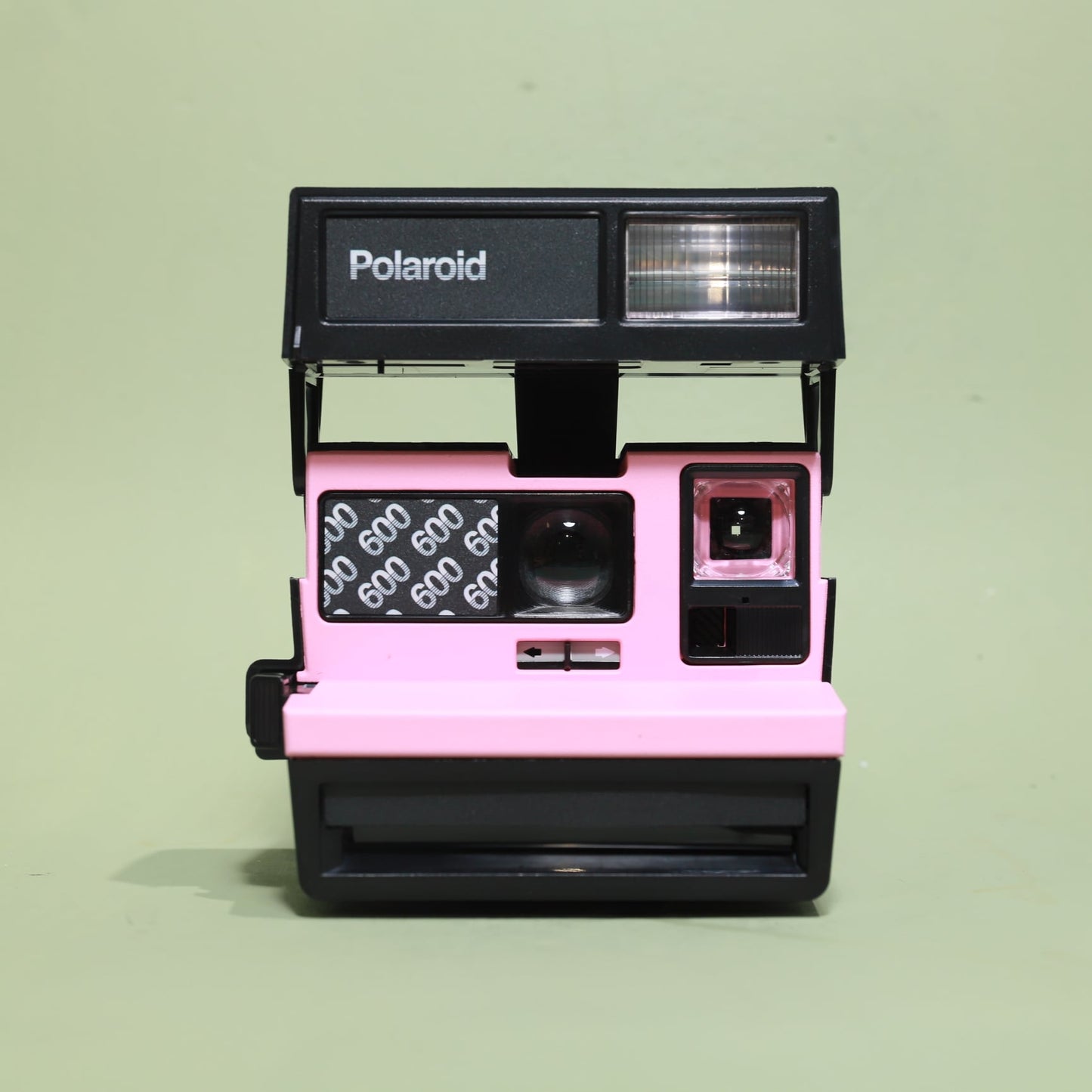 10042b | retrospekt 600 pink