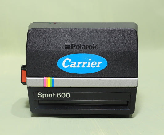10042 | Spirit 600 carrier