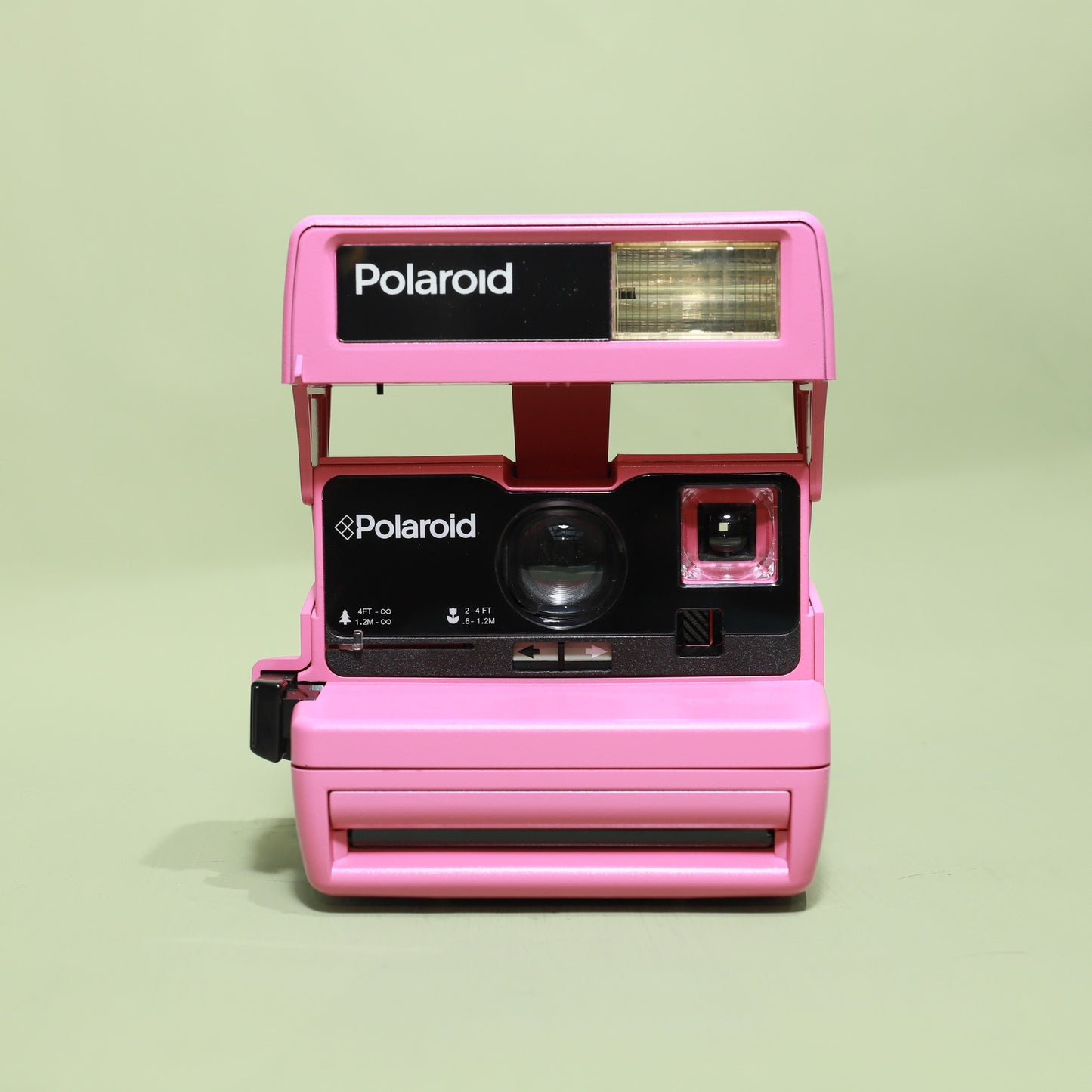 10044a | impossible pink