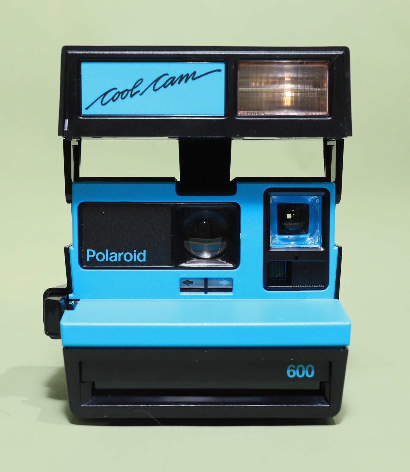 10042b | retrospekt coolcam blue
