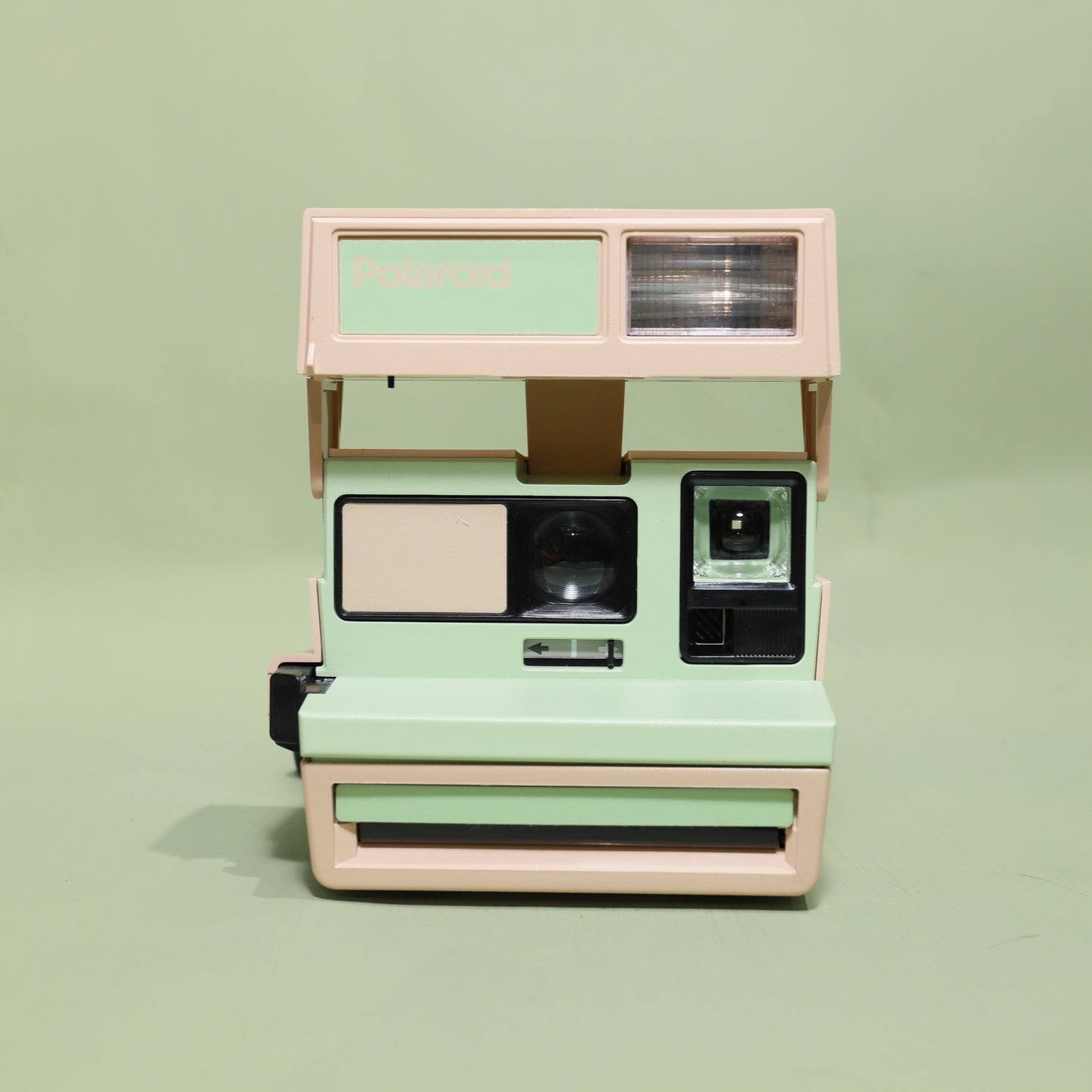10042b | retrospekt green apple swirl