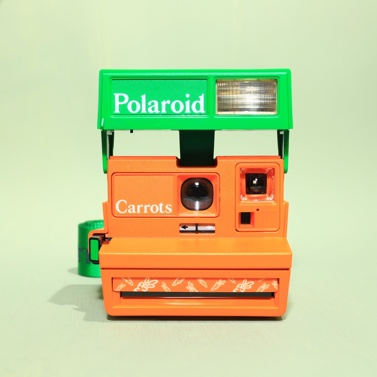 10042b | retrospekt carrots