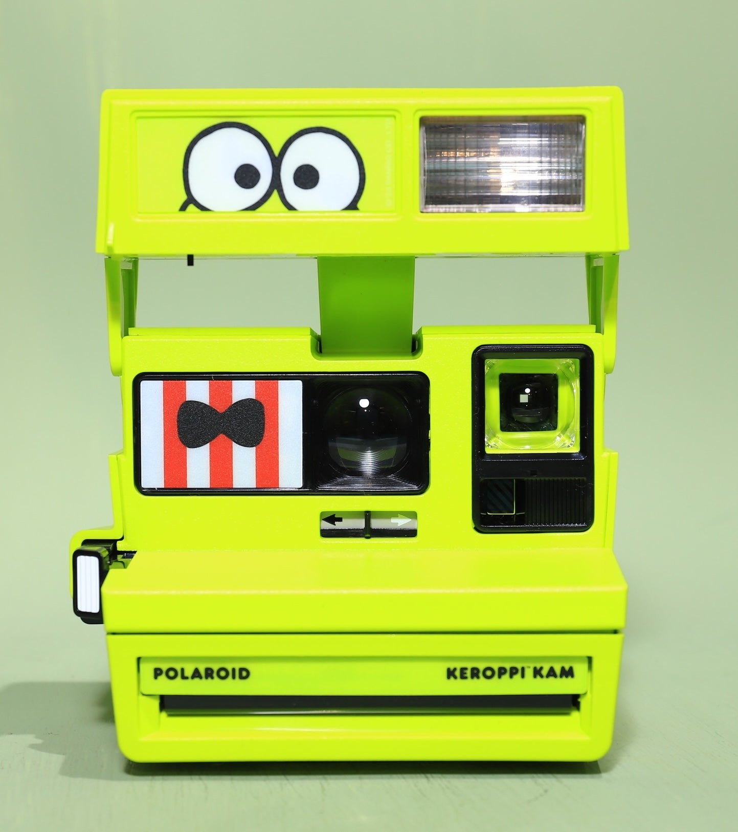 10042b | retrospekt keroppikam