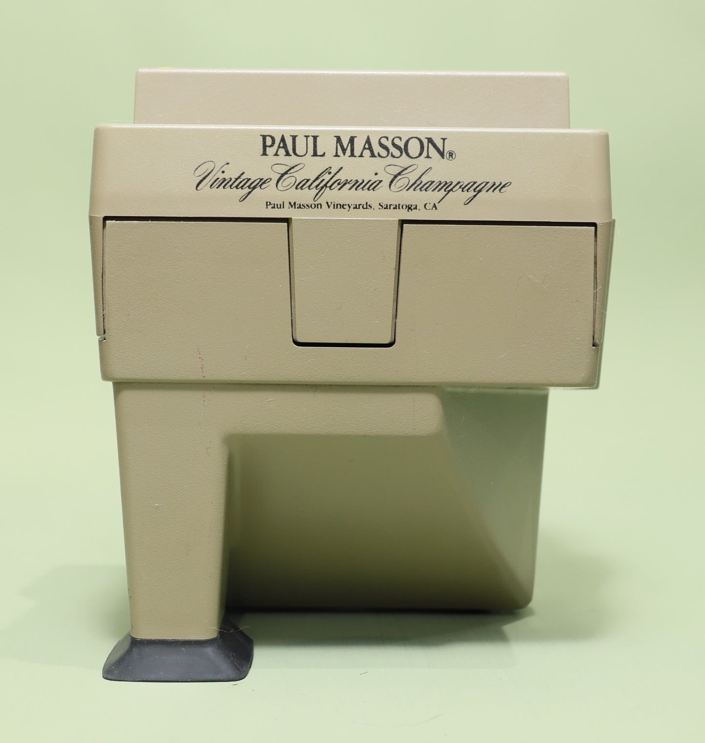 10041 | spirit Paul Masson