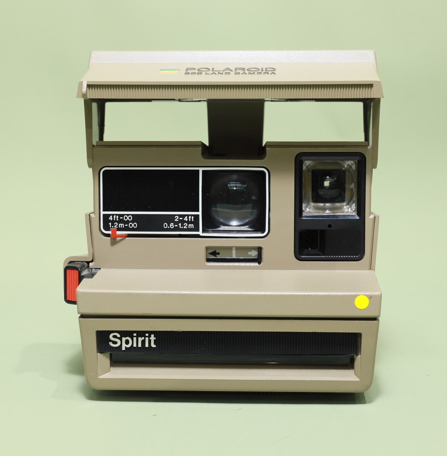 10041 | spirit Paul Masson