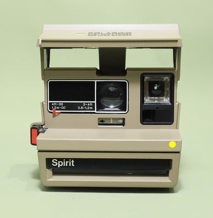 10041 | spirit Paul Masson
