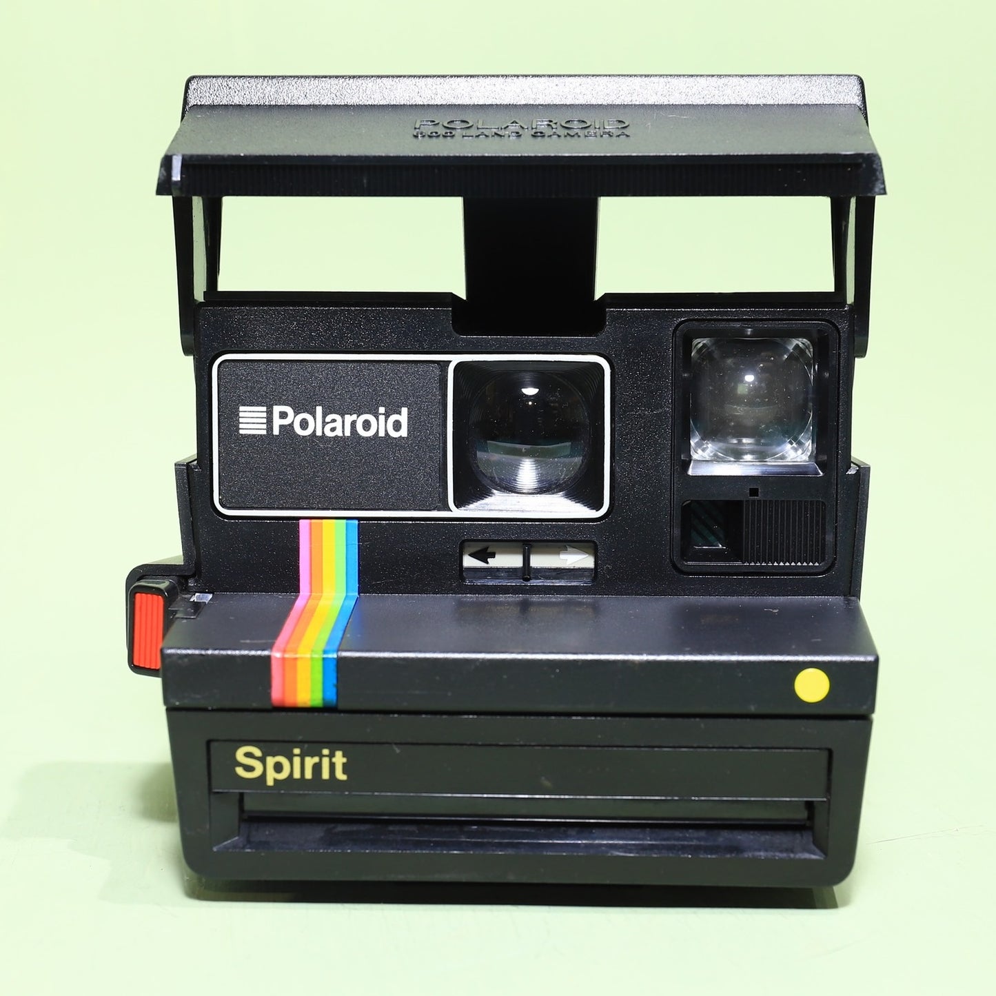 10041 | spirit nissian laurel spirit