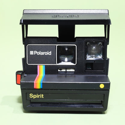 10041 | spirit nissian laurel spirit