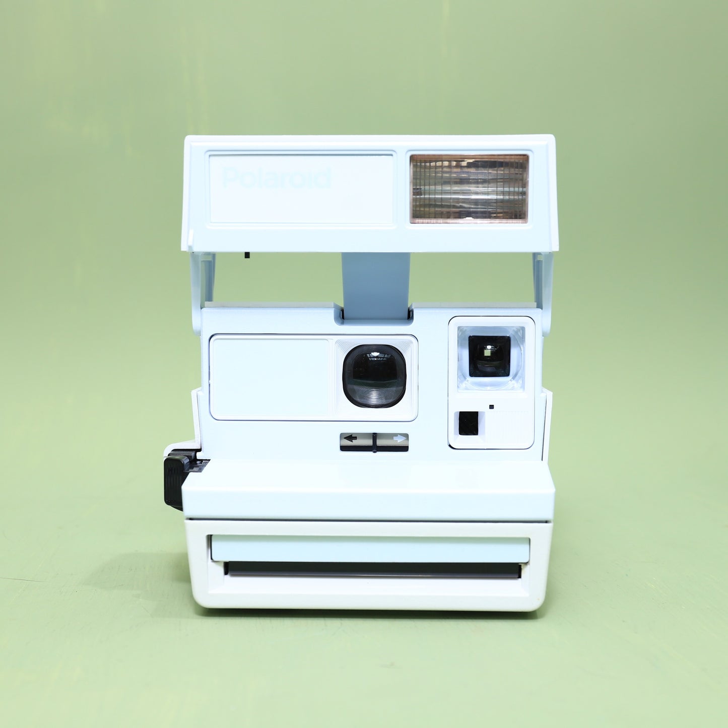 10042b | retrospekt unknown 10 全淺藍