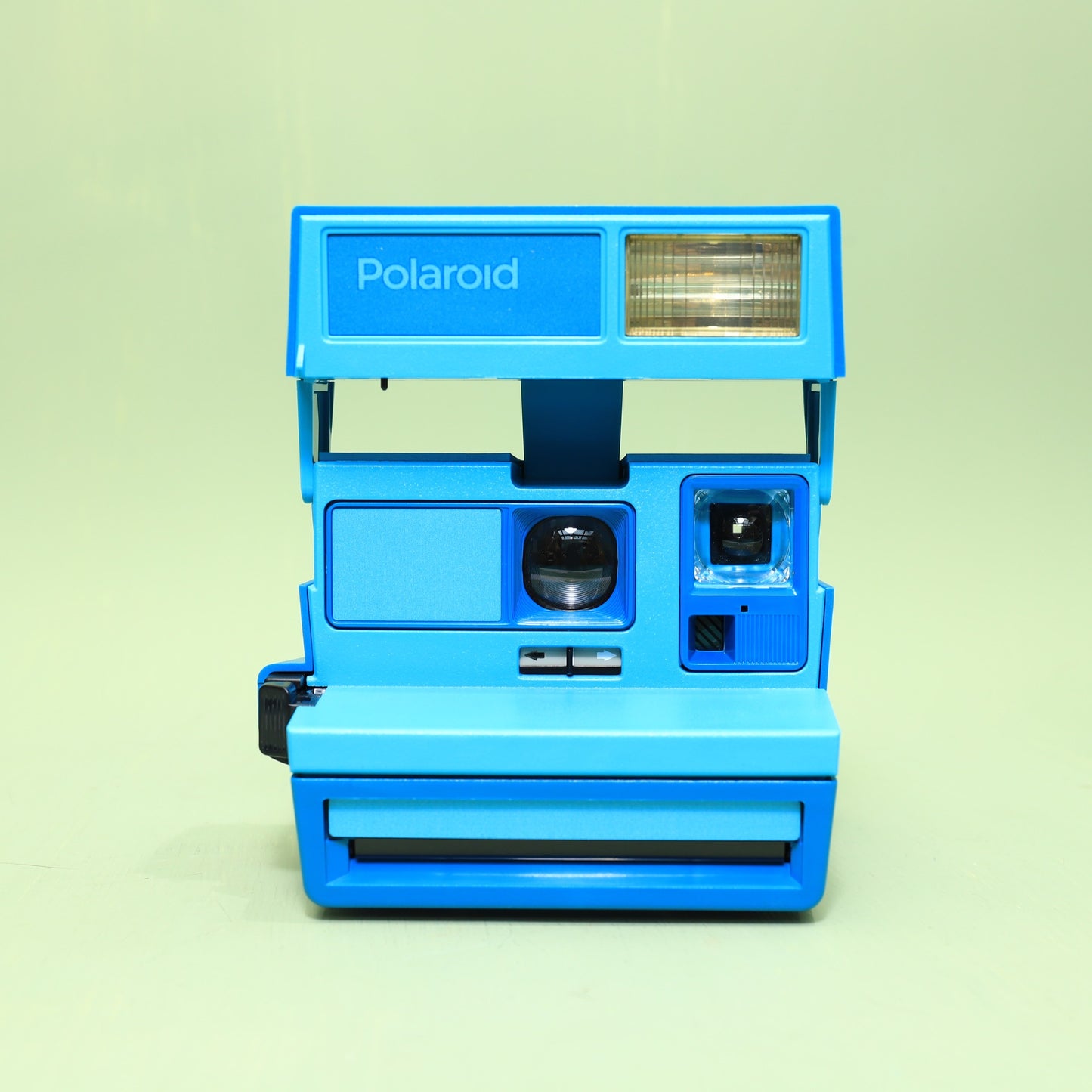 10042b | retrospekt unknown 11 全藍