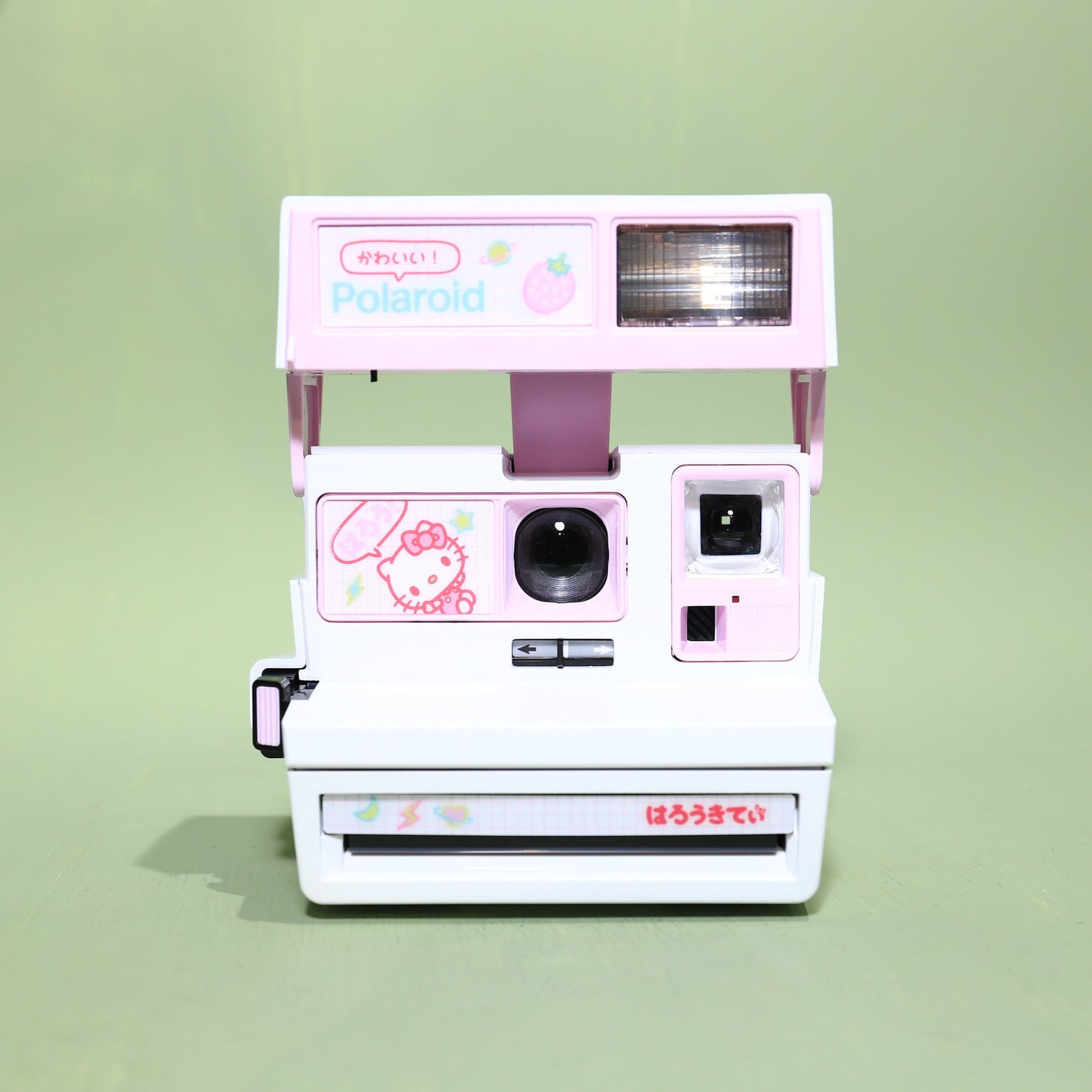 10042b | retrospekt Hello kitty (02)