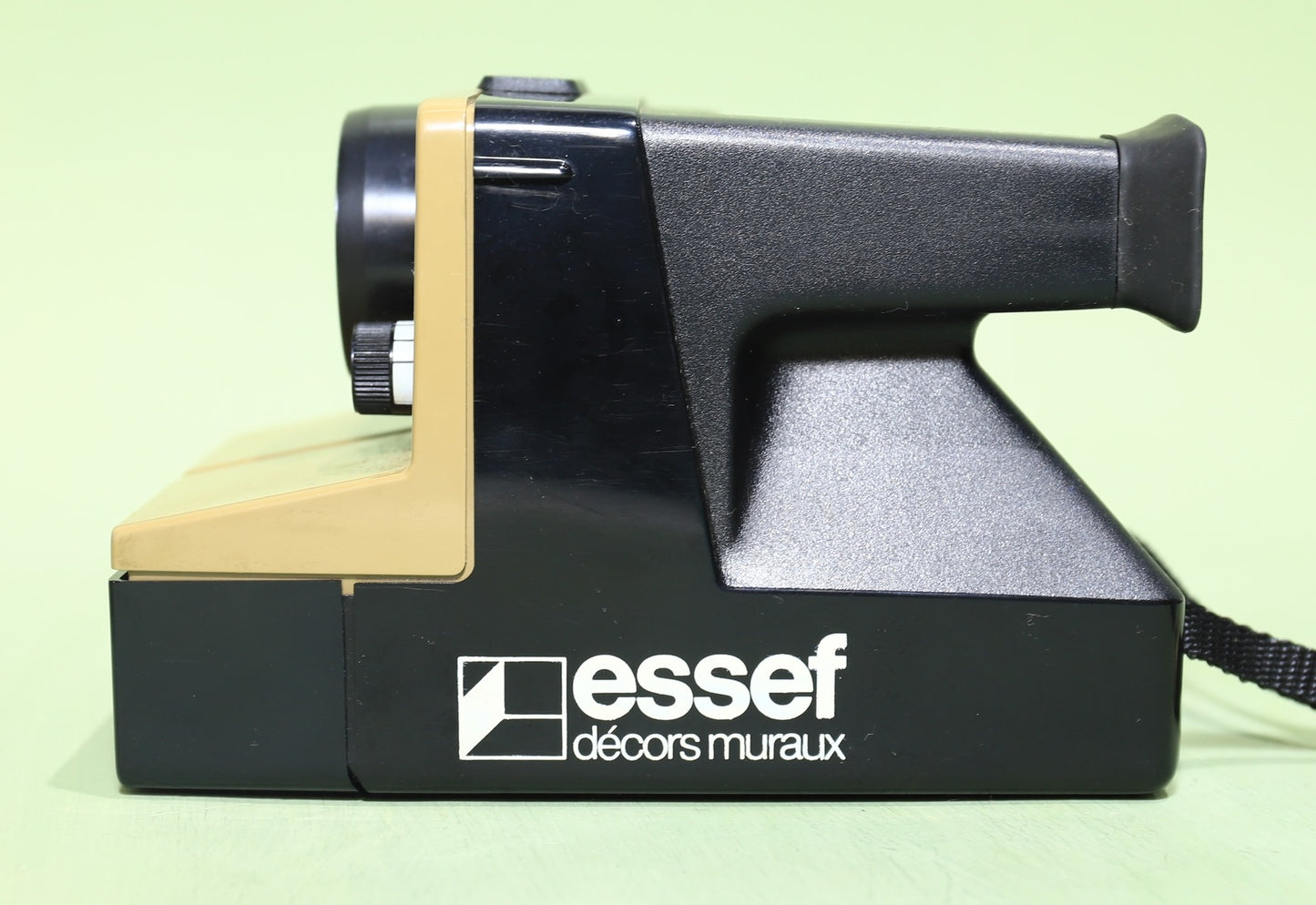 10034 | 500 essef