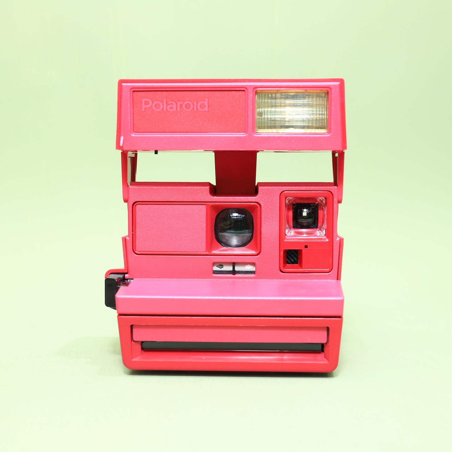 10042b | retrospekt unknown 12 全紅