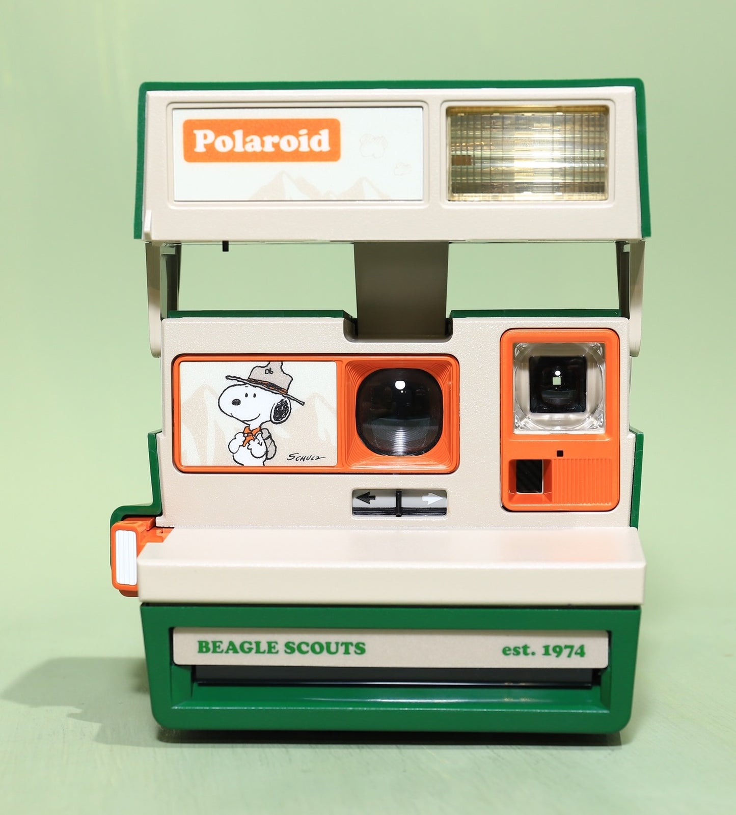 10042b | retrospekt snoopy (02)