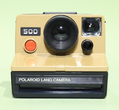 10034 | 500 essef
