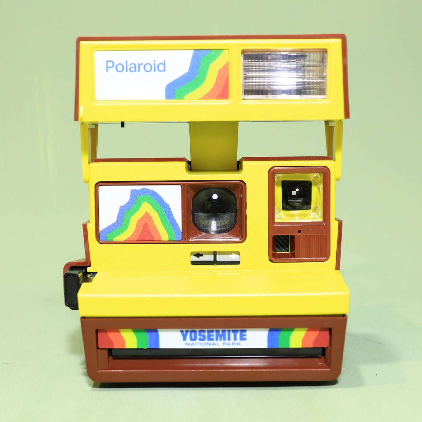 10042b | retrospekt yosemite