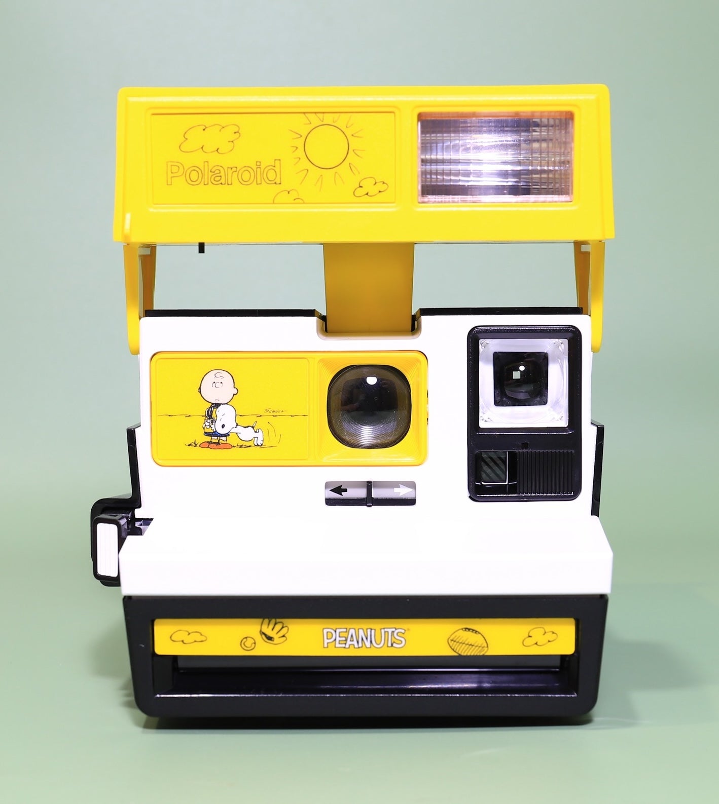 10042b | retrospekt snoopy (01)