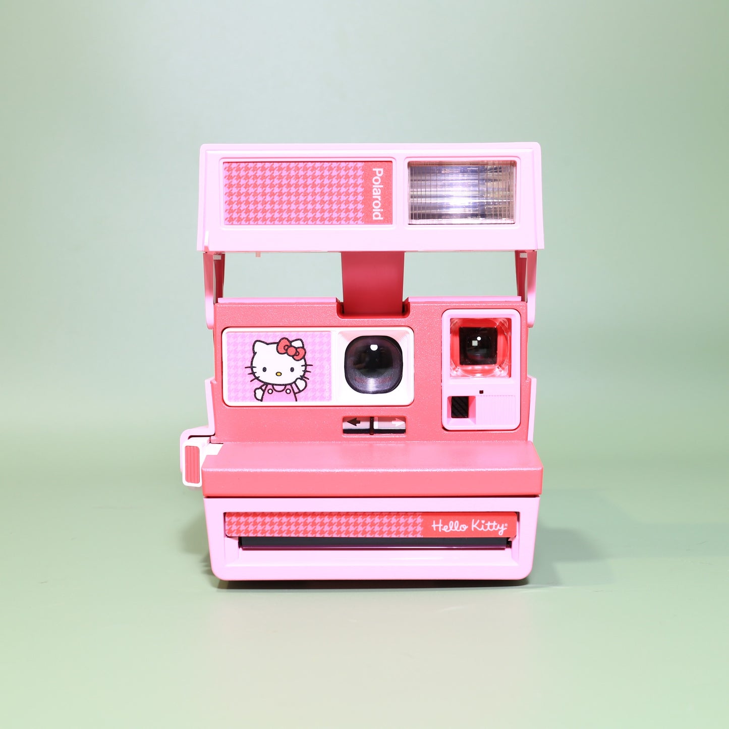 10042b | retrospekt Hello kitty (03)