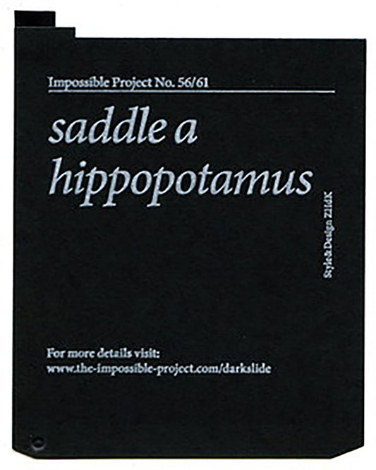 40321 | TIP ZHdK 61-56