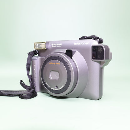10221 | instax wide 500AF CHIYODA