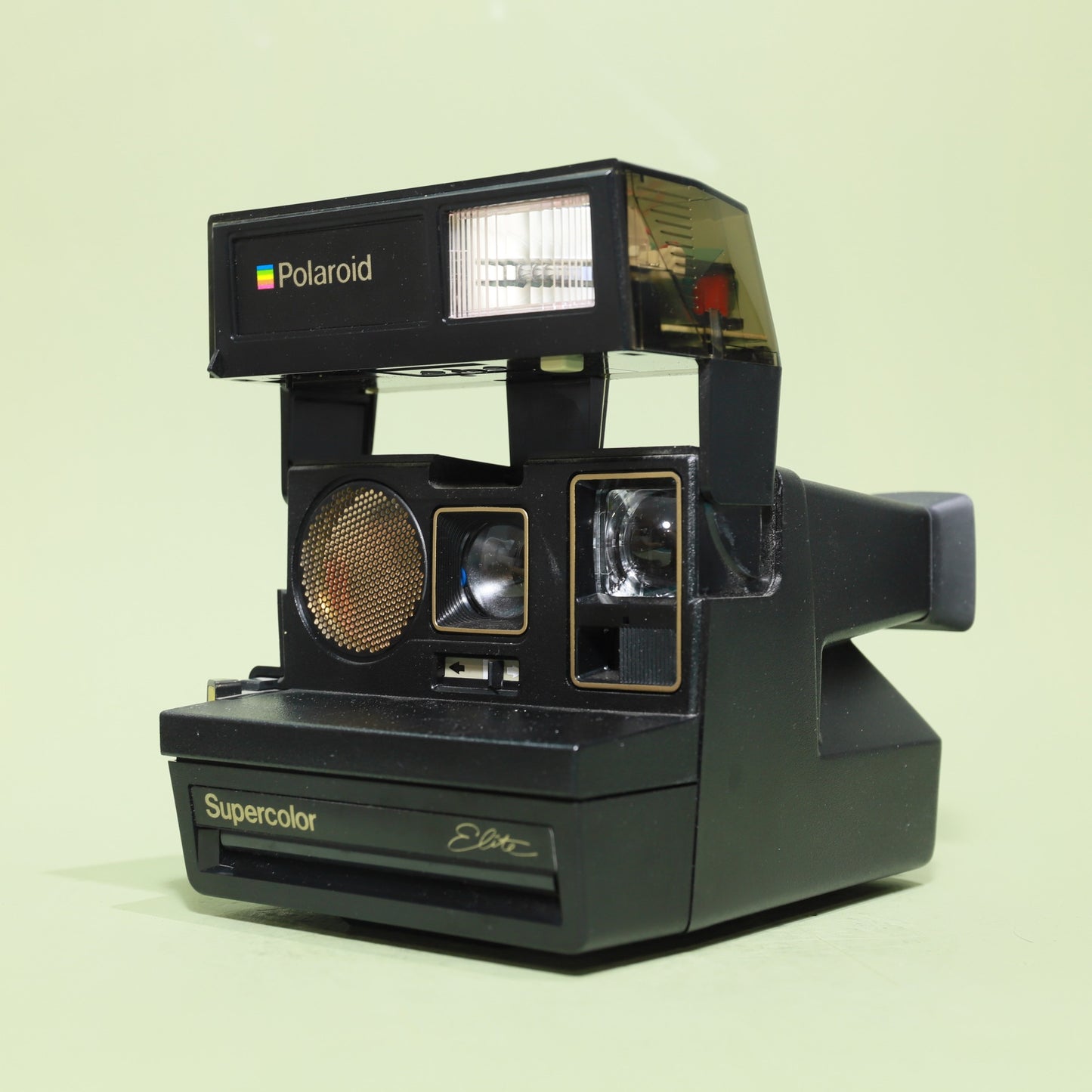 10043 | supercolor elite MF alimentaire